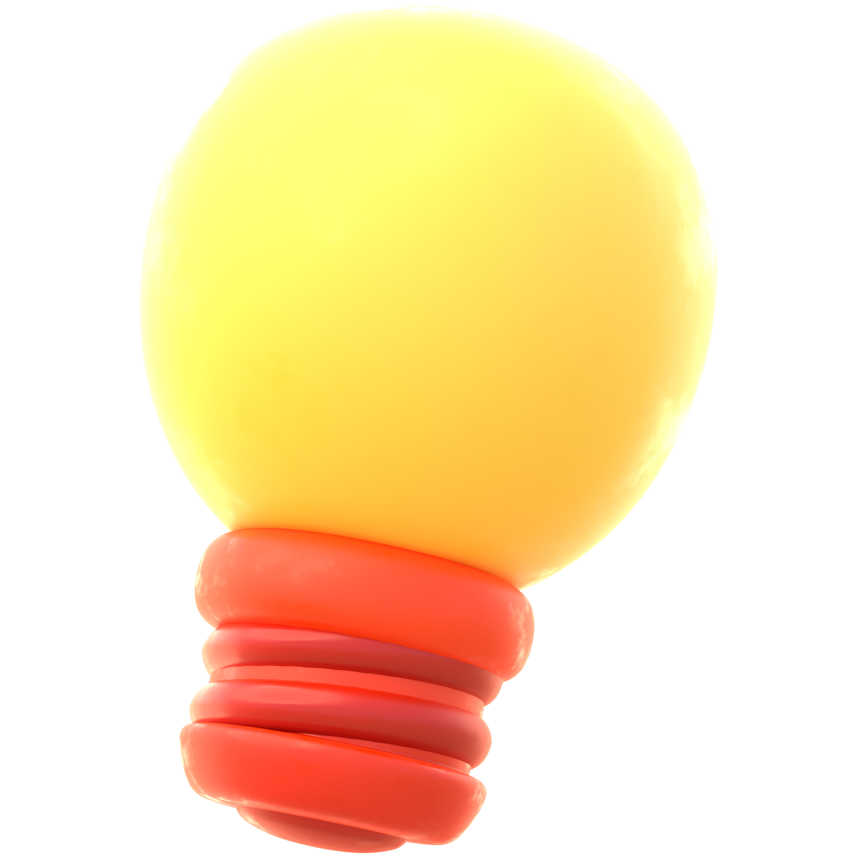 SpotIllustration_Color_Lightbulb_B