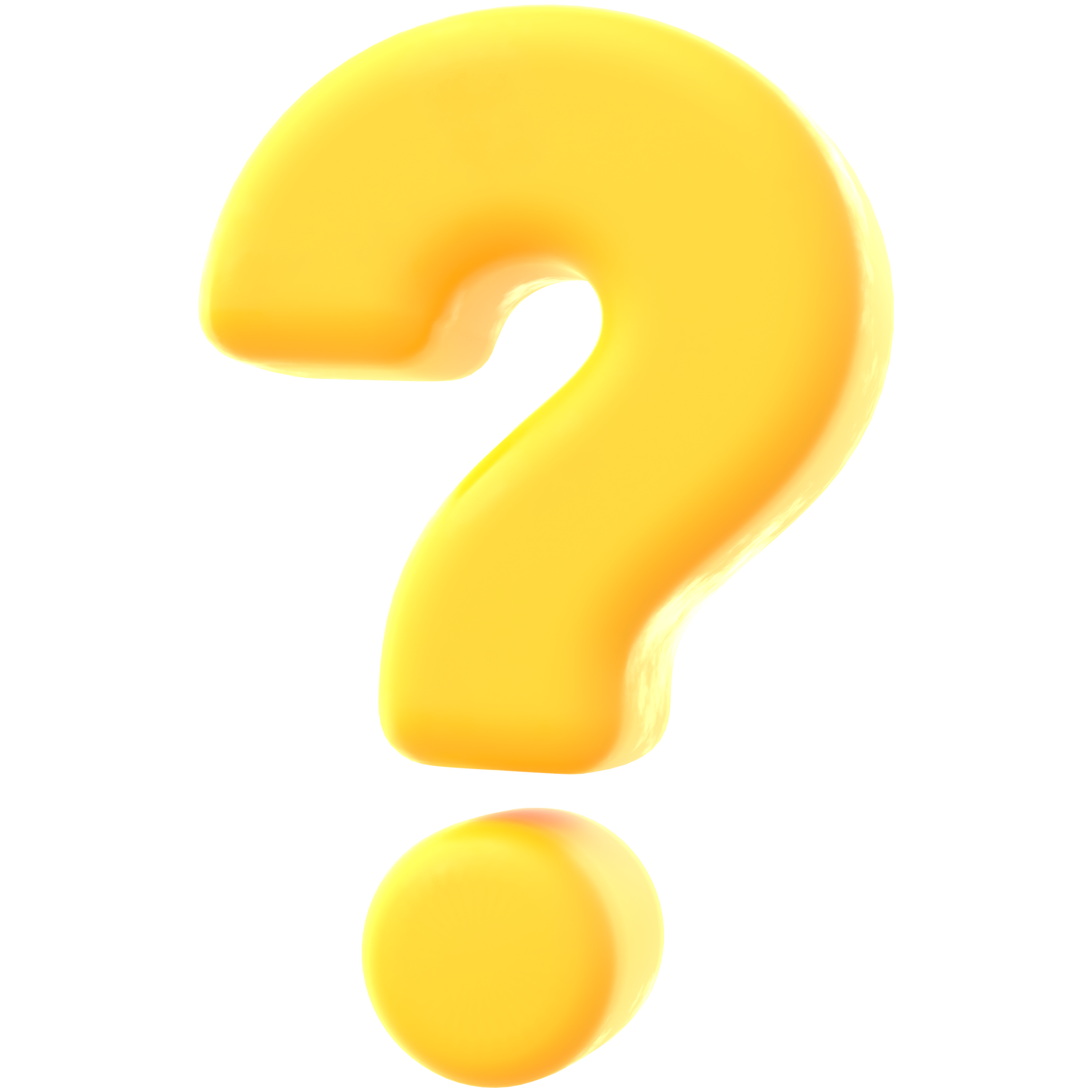 SpotIllustration_Color_QuestionMark