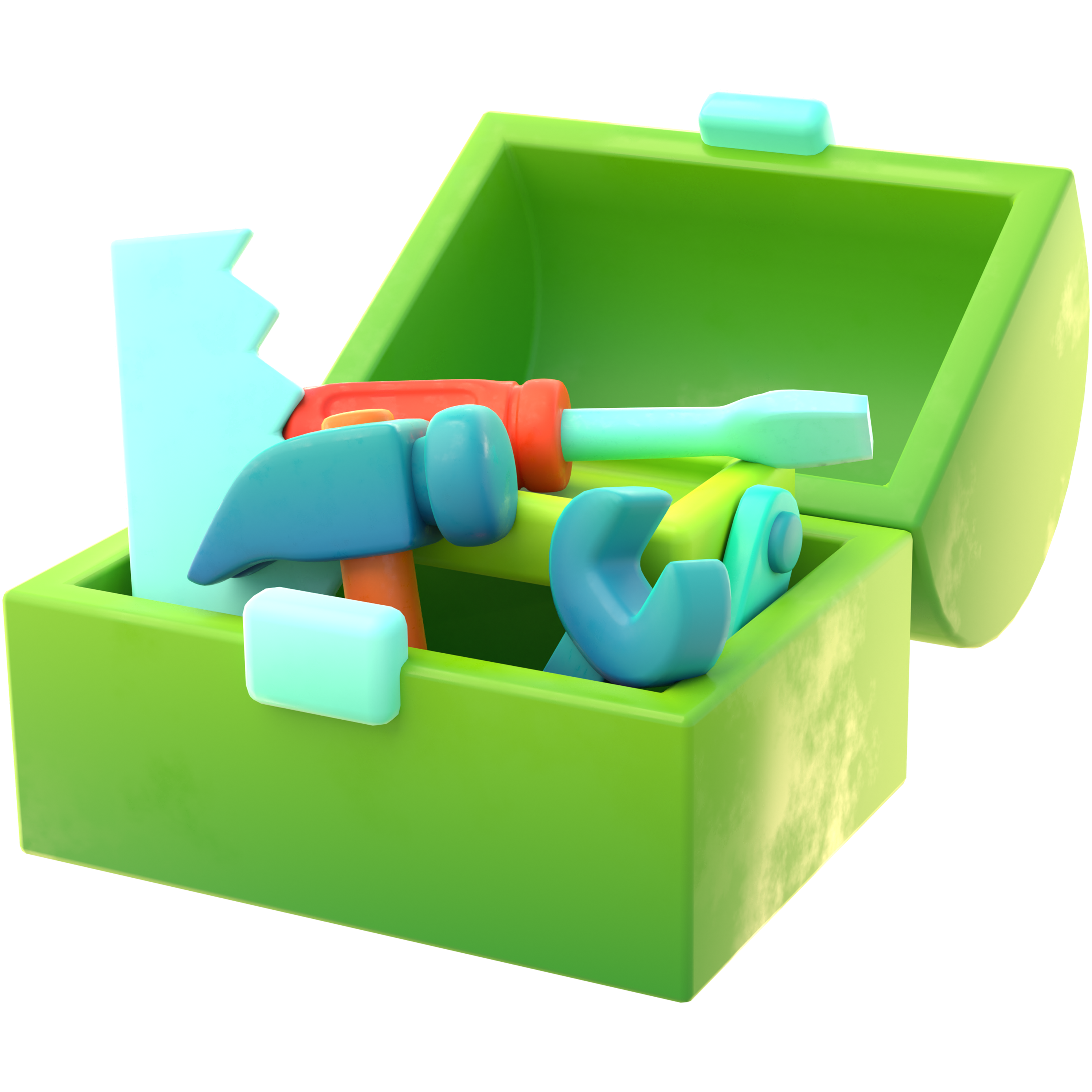 SpotIllustration_Color_Toolbox