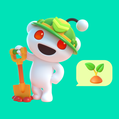 mod-growth-image