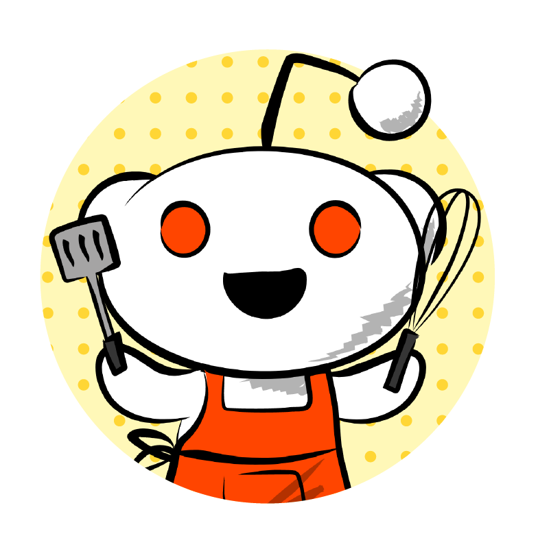 RedirectPage_Graphic RedirectPage_Graphic