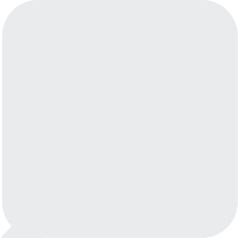 img-placeholder-bubble-left@2x img-placeholder-bubble-left@2x