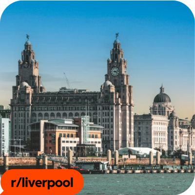 r/liverpool